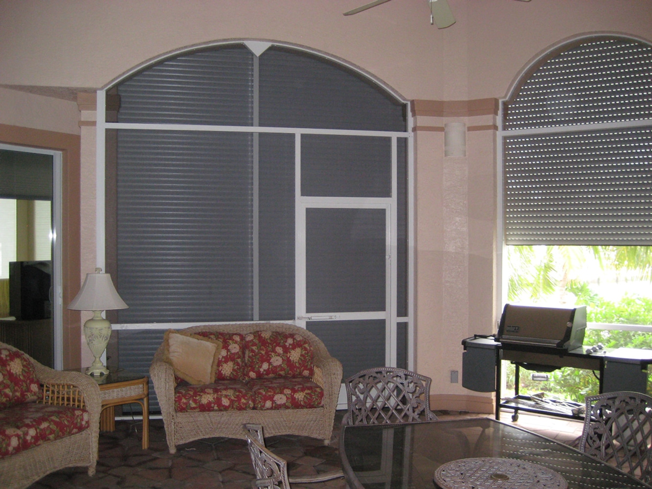 Home Remodel by Kevin Williams Construction Inc