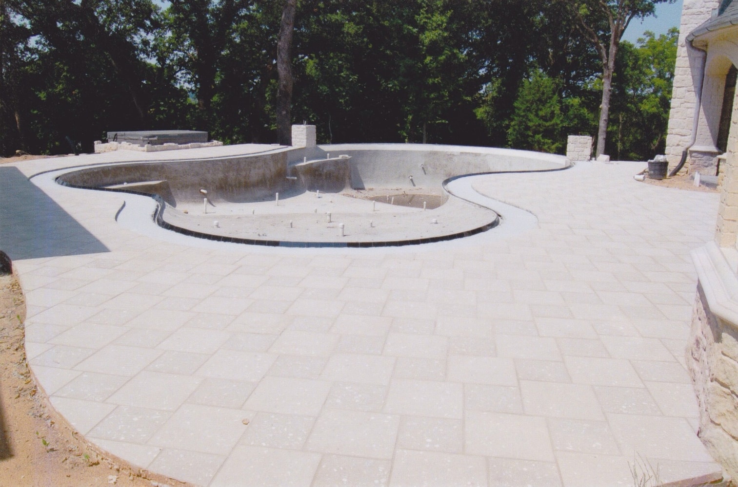 Photo(s) from Advanced Images Tile