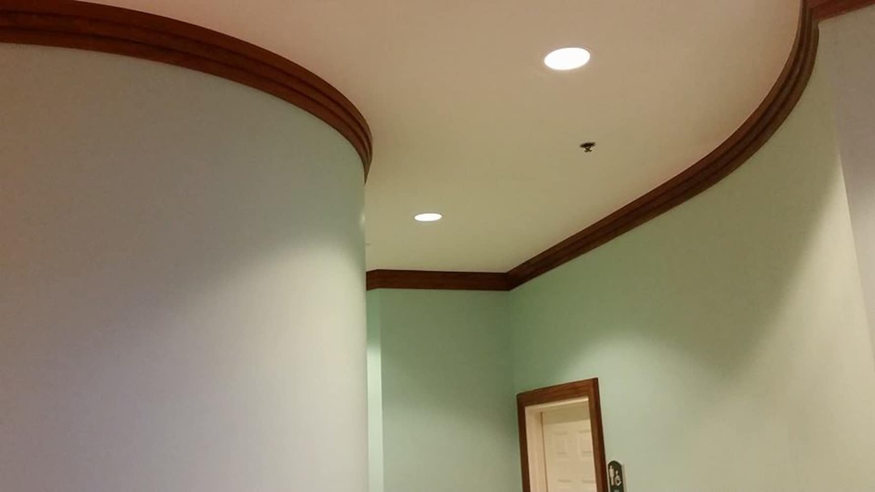 Photo(s) from Hardiman Contracting