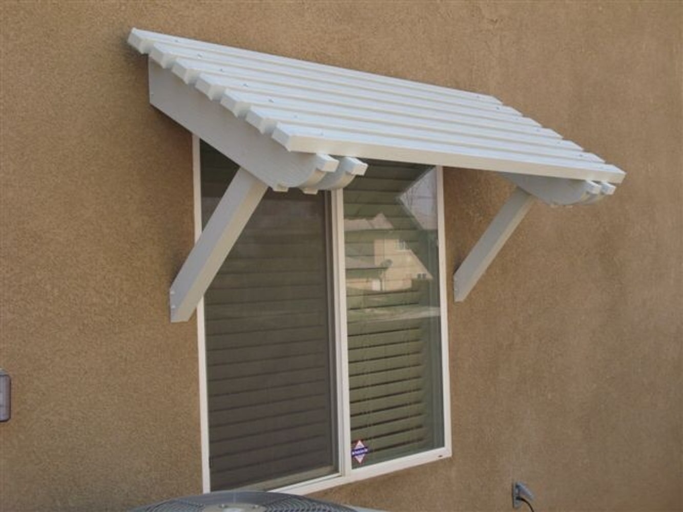 Photo(s) from The Patio Covers