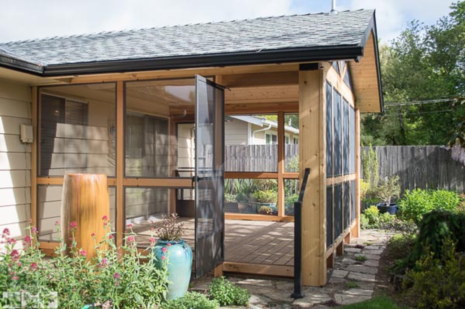 Photo(s) from Tnt Builders Inc