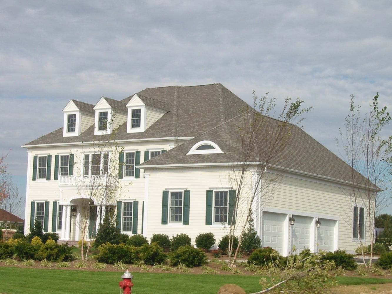 Projects by Improvements By Design Llc