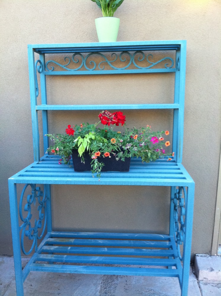 Photo(s) from Metalscapes Nm, Llc