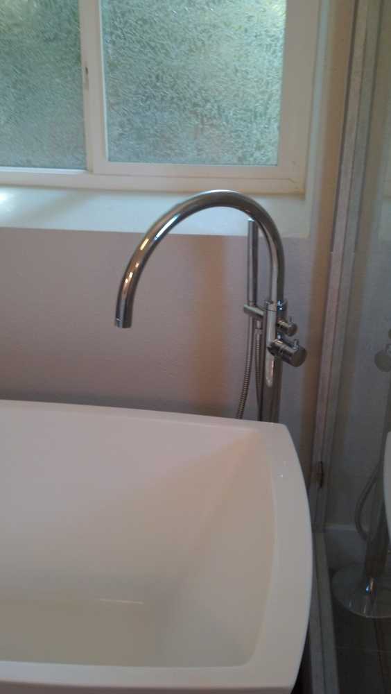 Photo(s) from Osorio Plumbing Co