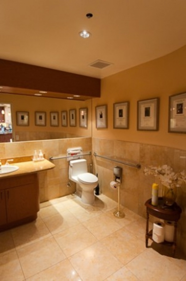 Feel Beautiful Project