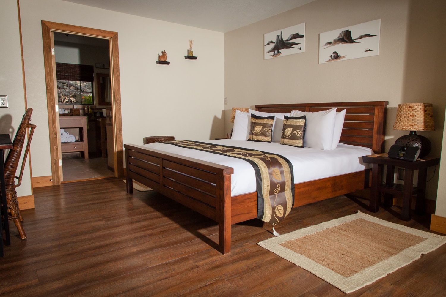 Photo(s) from Reitz Restoration And Home Construction LLC