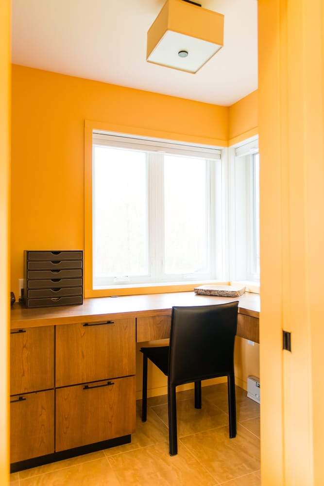 Photos from Walker Construction Inc