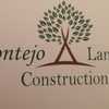 Montejo Landscape Construction