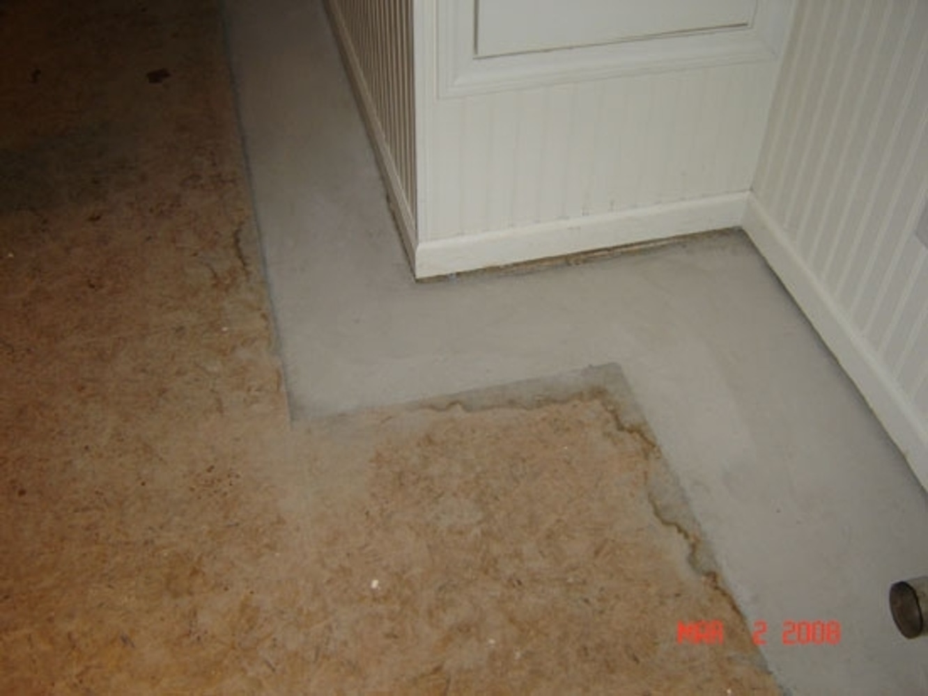 Photos from Modern Tech System Basement Waterproofing LLC