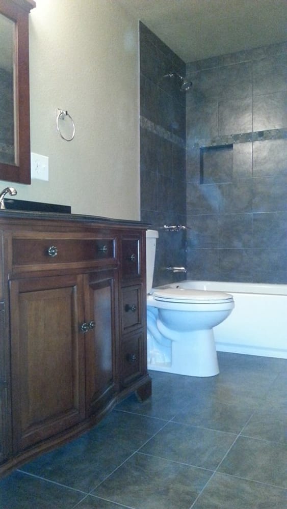 Photo(s) from MECKLENBURG CONSTRUCTION LLC