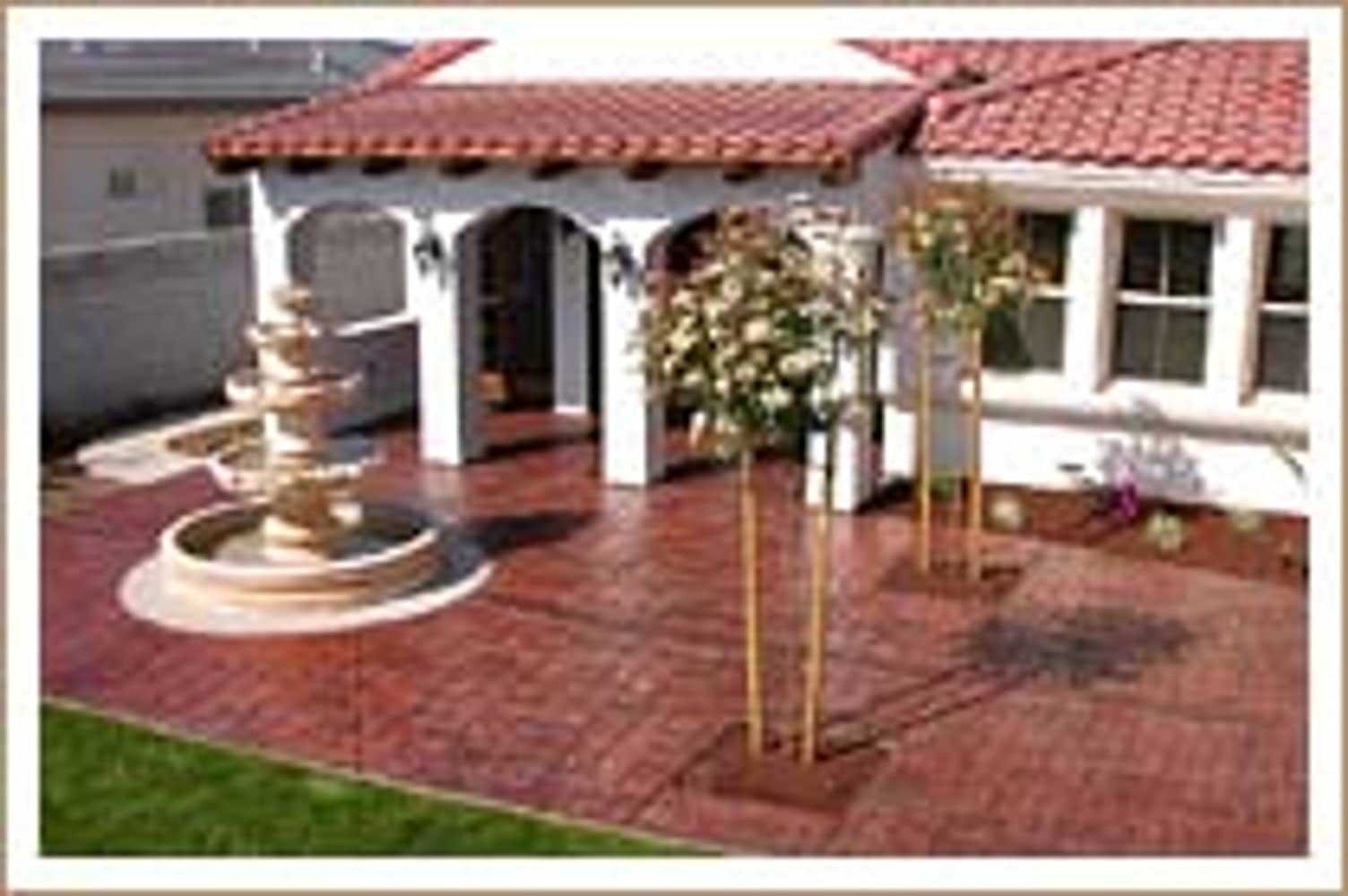 Photos from Carlton Concrete Inc