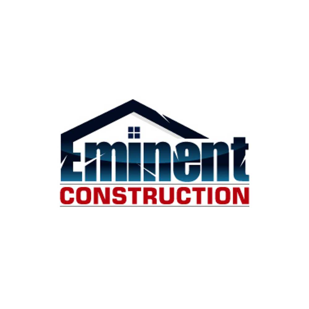 Eminent Construction Project