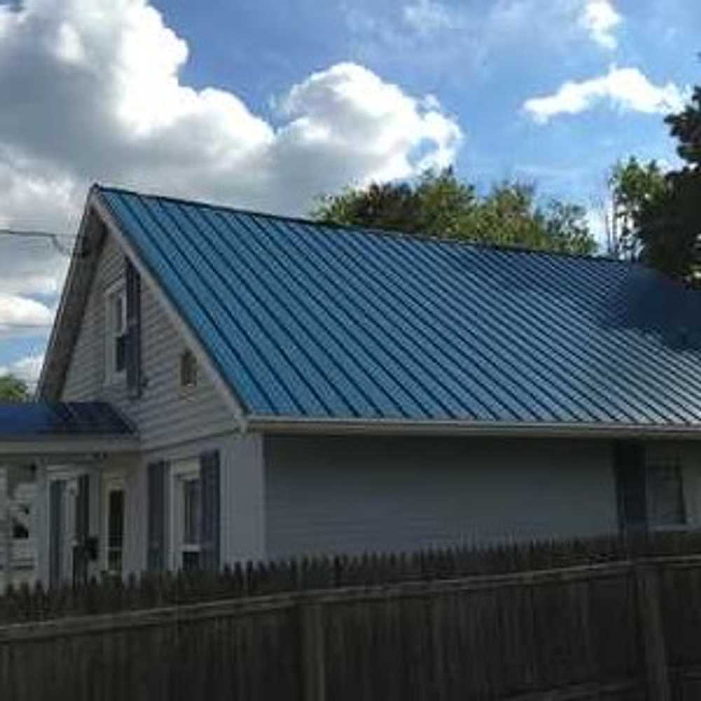 Photo(s) from ProGuard Roofing & Remodeling