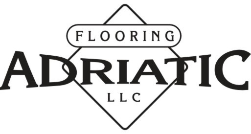 Adriatic Flooring Llc