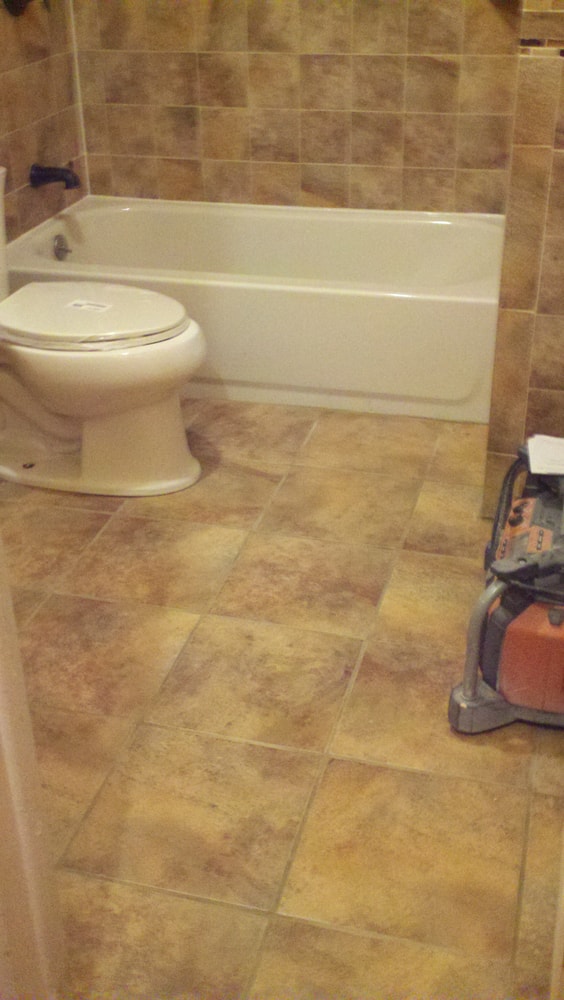 Photo(s) from Lopez Home Improvements