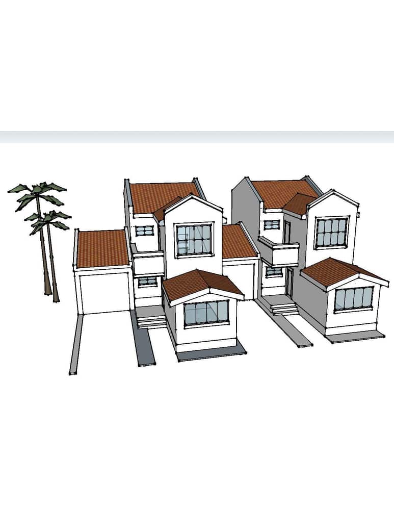 Photos from Vee Architecture Corp