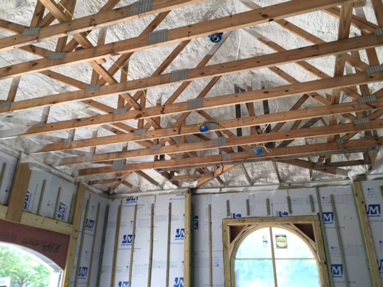 Villa Marina - New Custom Home 