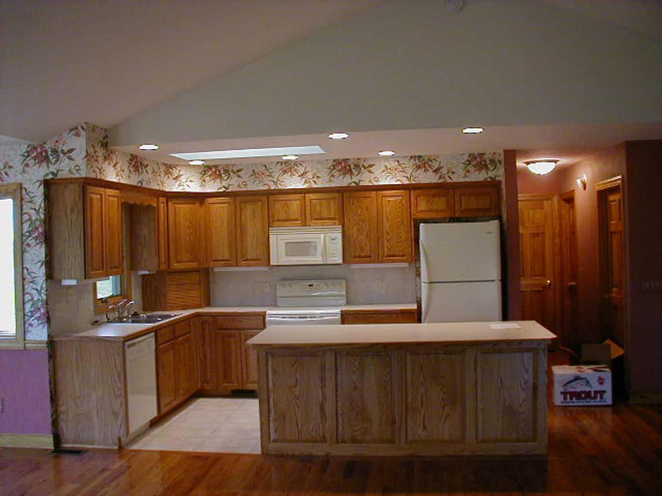 Photo(s) from Craig Construction Llc