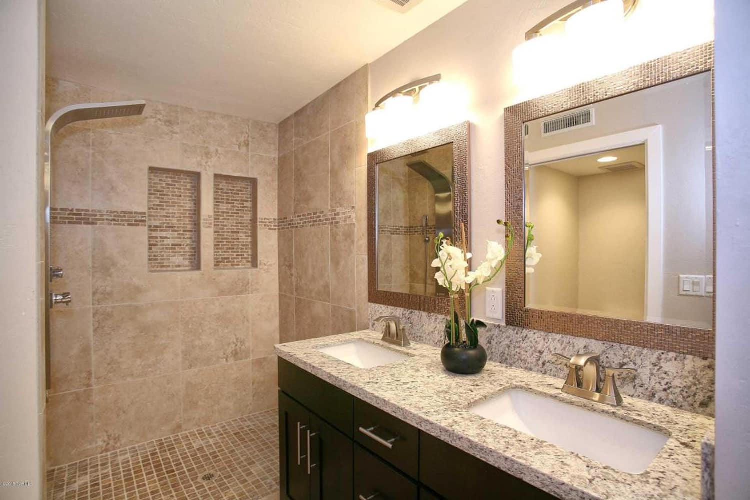 House Remodel  Montgomery St