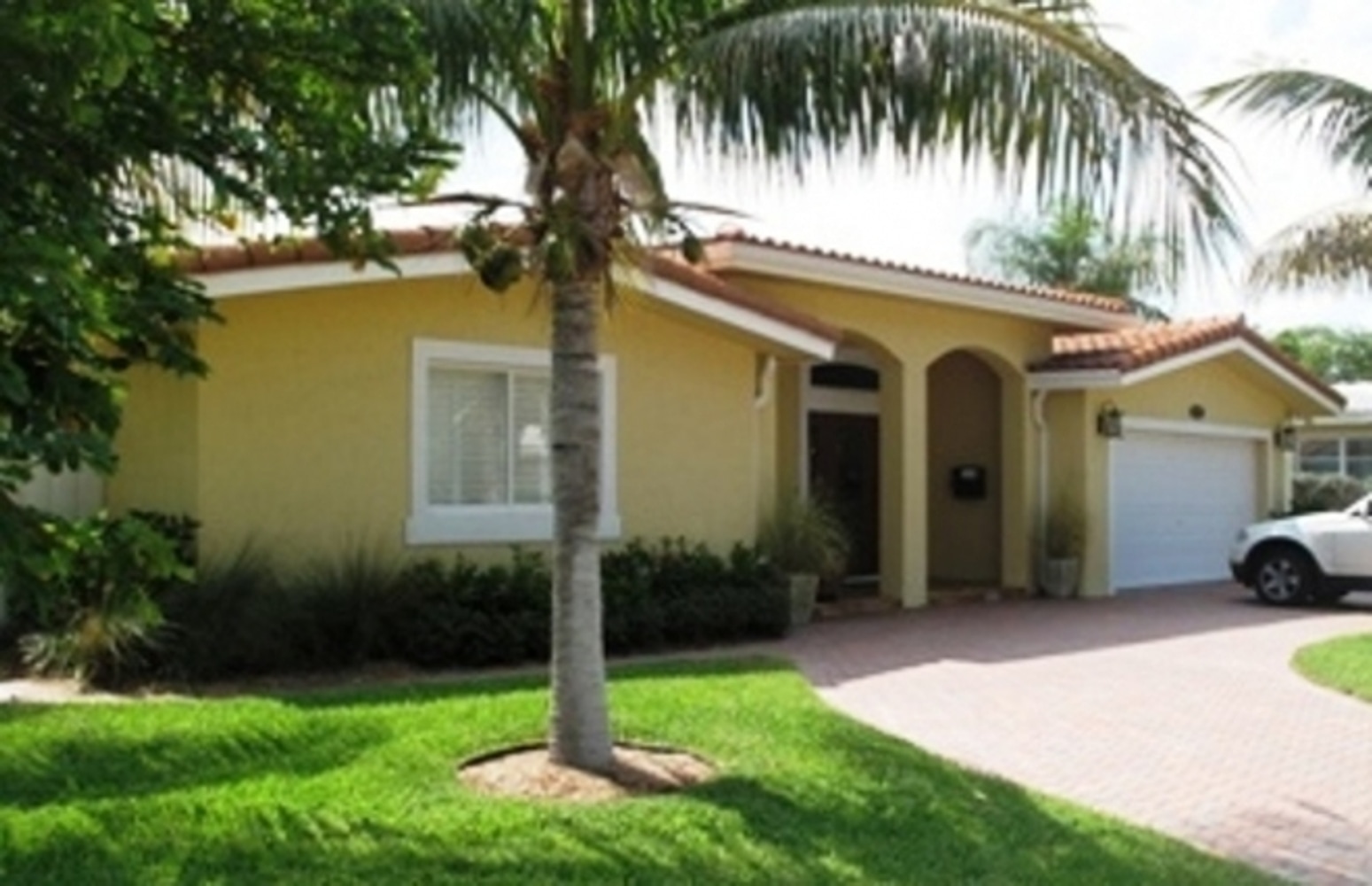 Full home remodel, The Landings, Fort Lauderdale, Florida