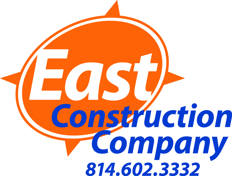 East Construction Company