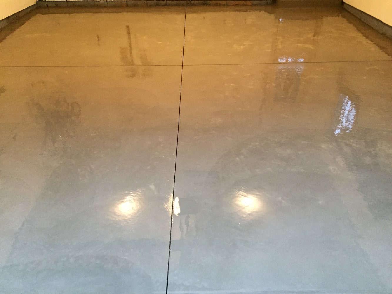 Photo(s) from R. S. Widdoes & Son, Inc.