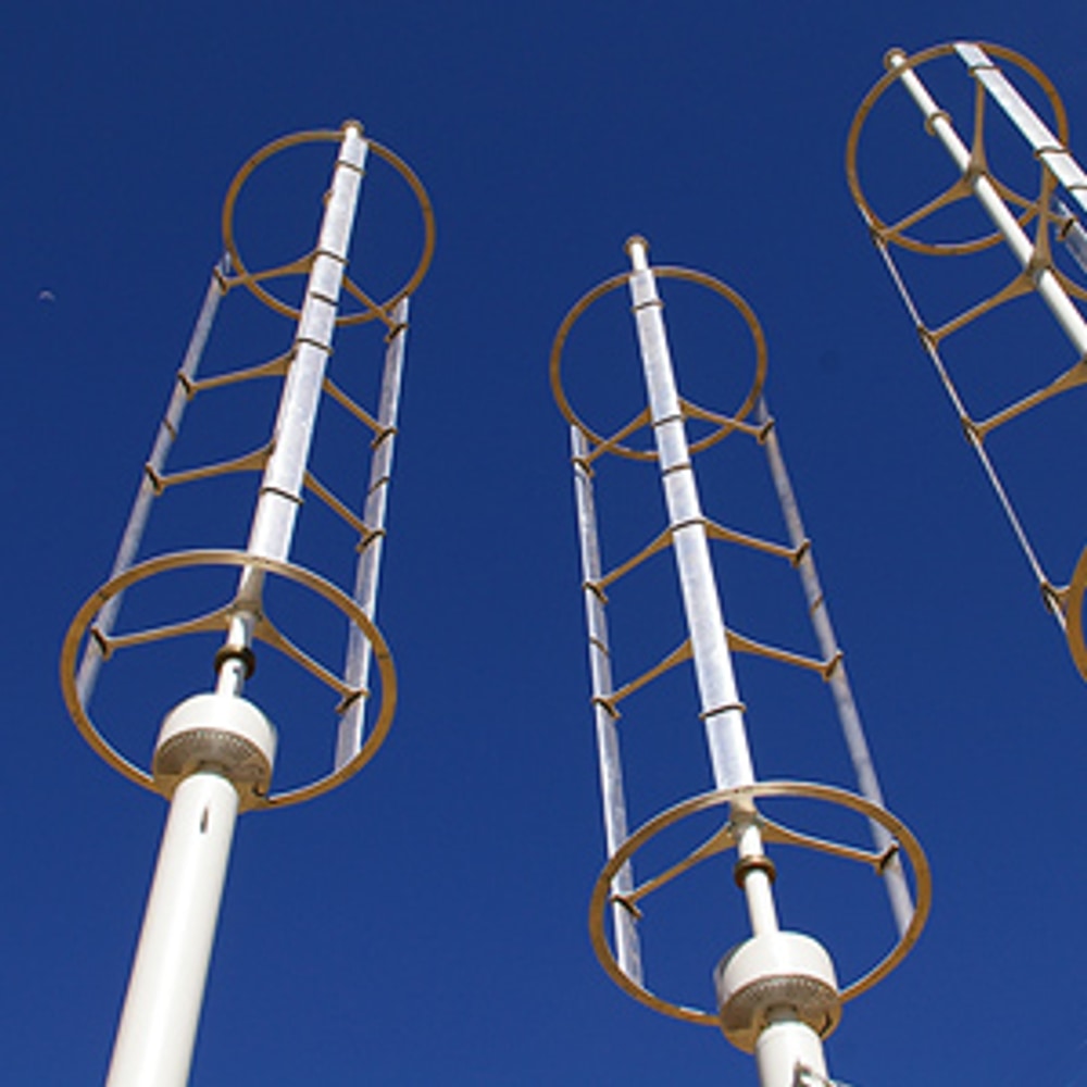 Projects by Leaf Solar Power Llc