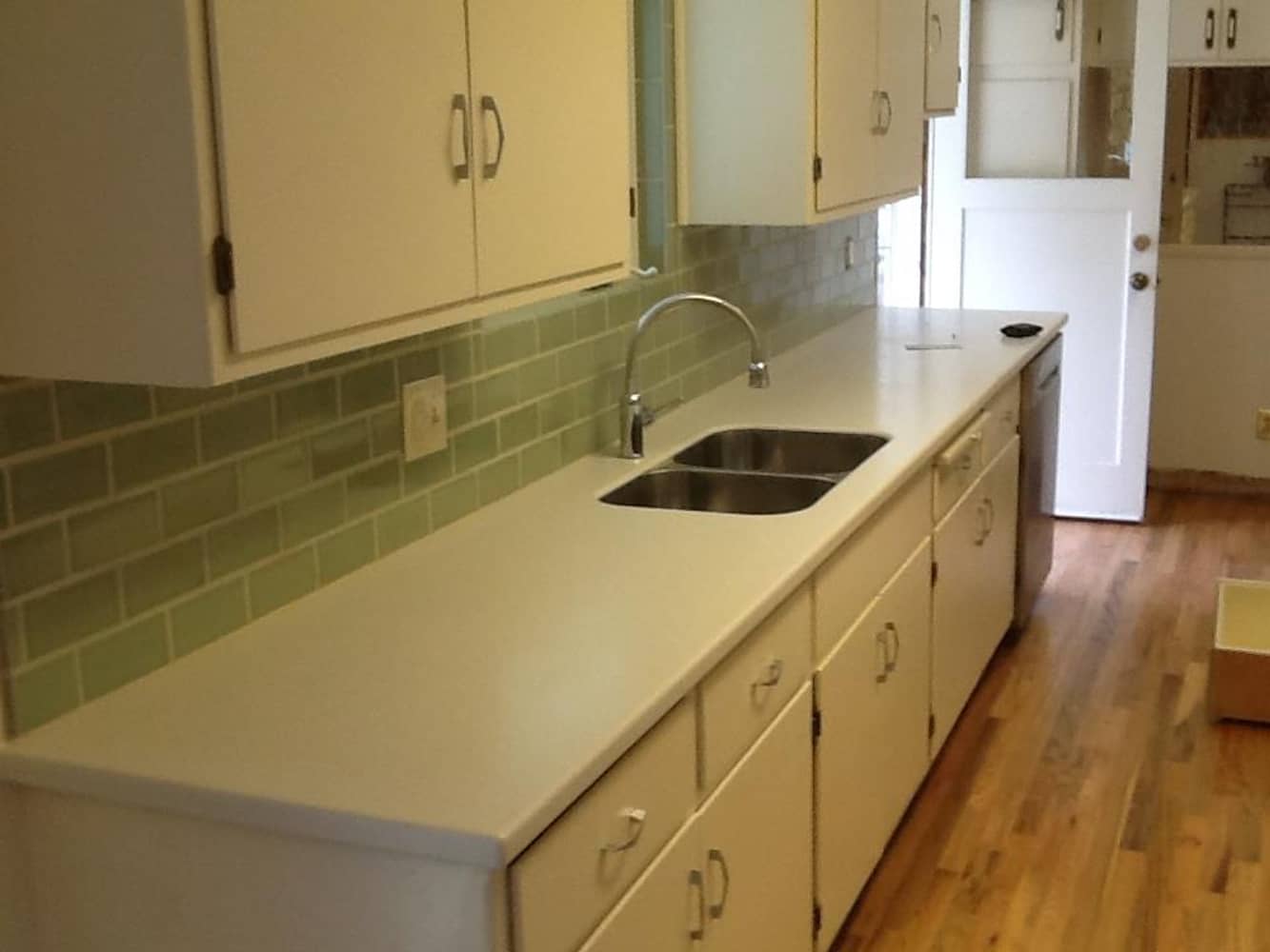 Photo(s) from Pro Craftsman Inc