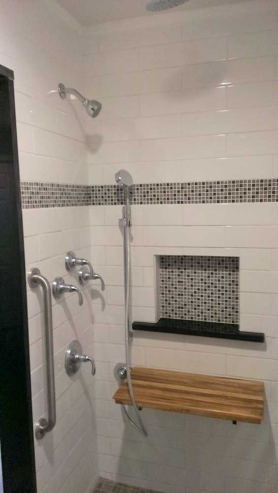 Projects by Toto Construction, LLC