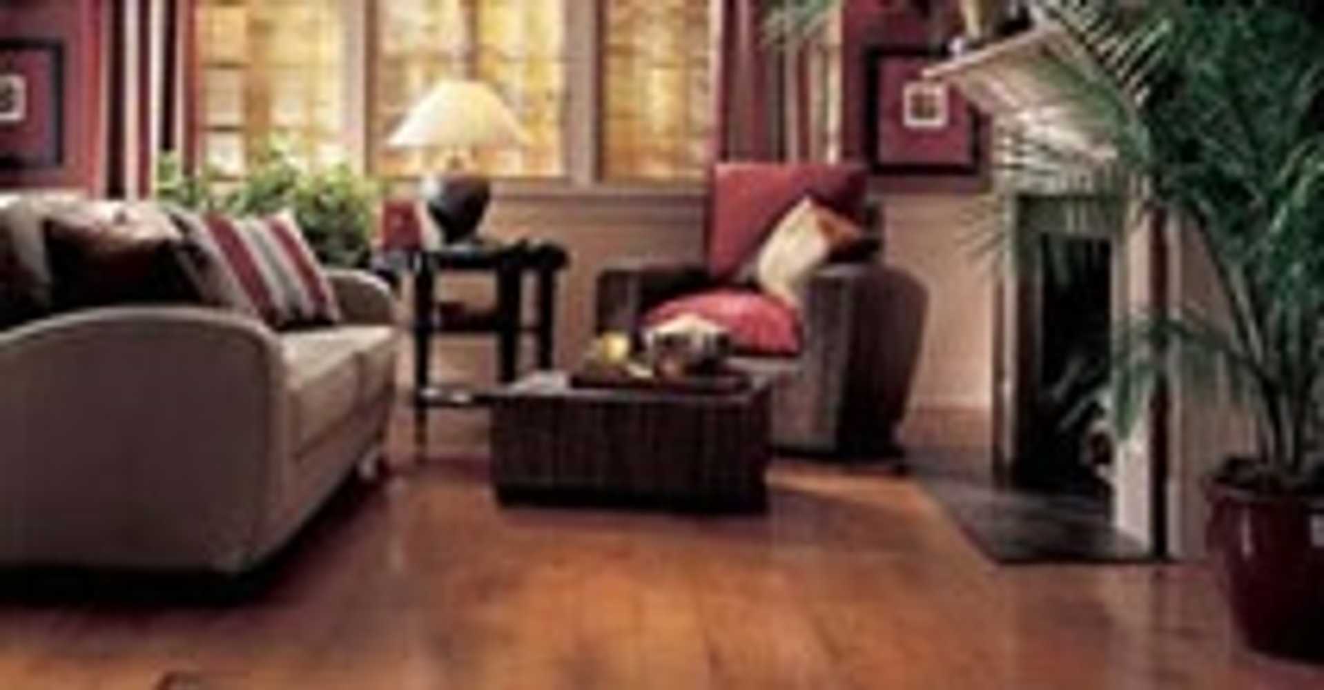 MacDonald Hardwoods, Denver, CO Flooring Contractor Profile Address