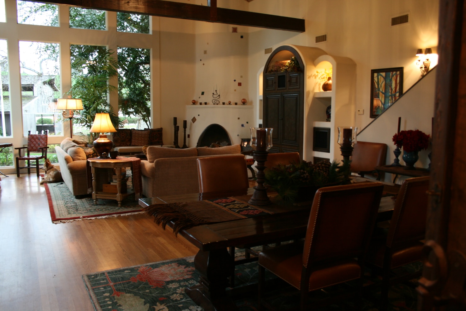 Photo(s) from Surfside Developers Inc