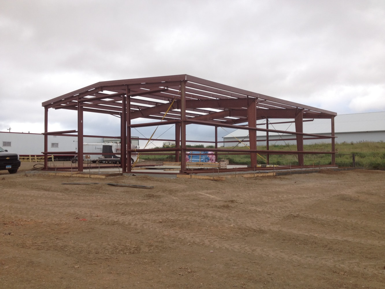 Photo(s) from Dancon, Llc