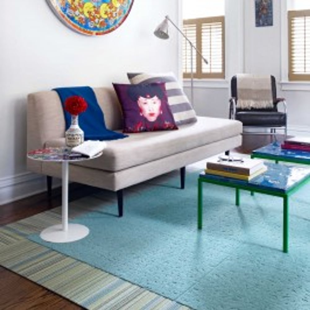 Photo(s) from Sunset Floor & Design 