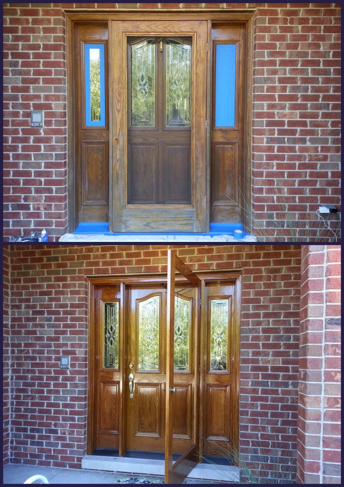 Photo(s) from Rafal Home Improvement