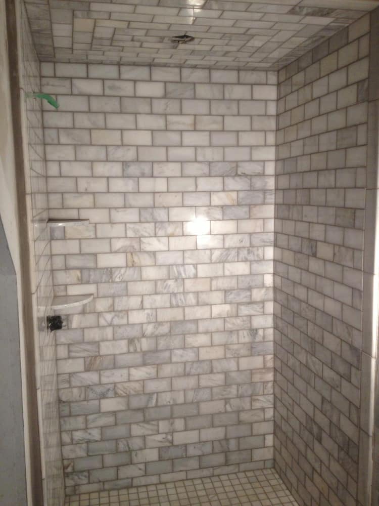 Photo(s) from Pleitez Home Improvement