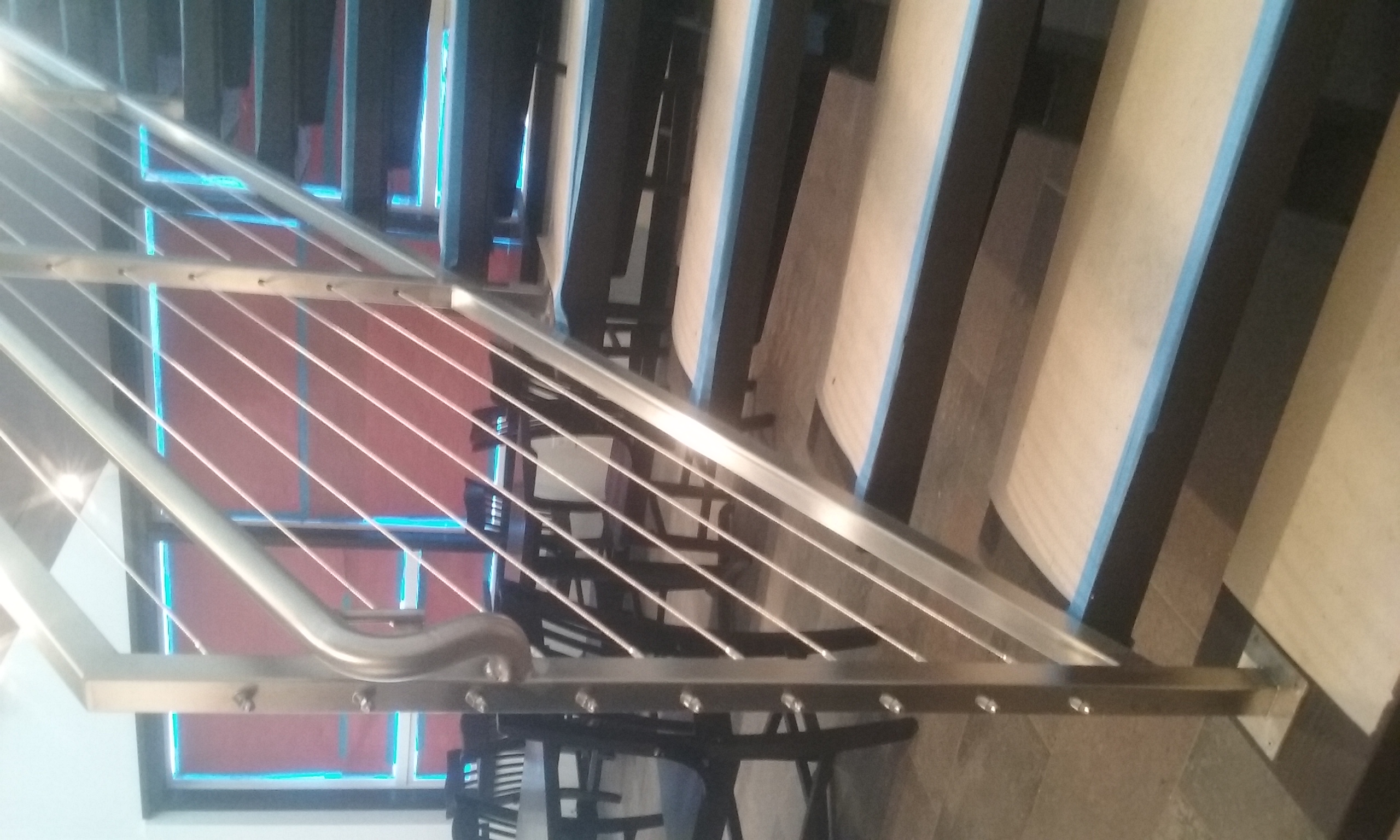 No Limit Welding Llc