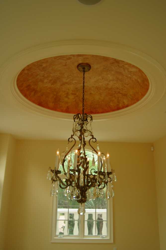 Photo(s) from Panorama Home Services Inc