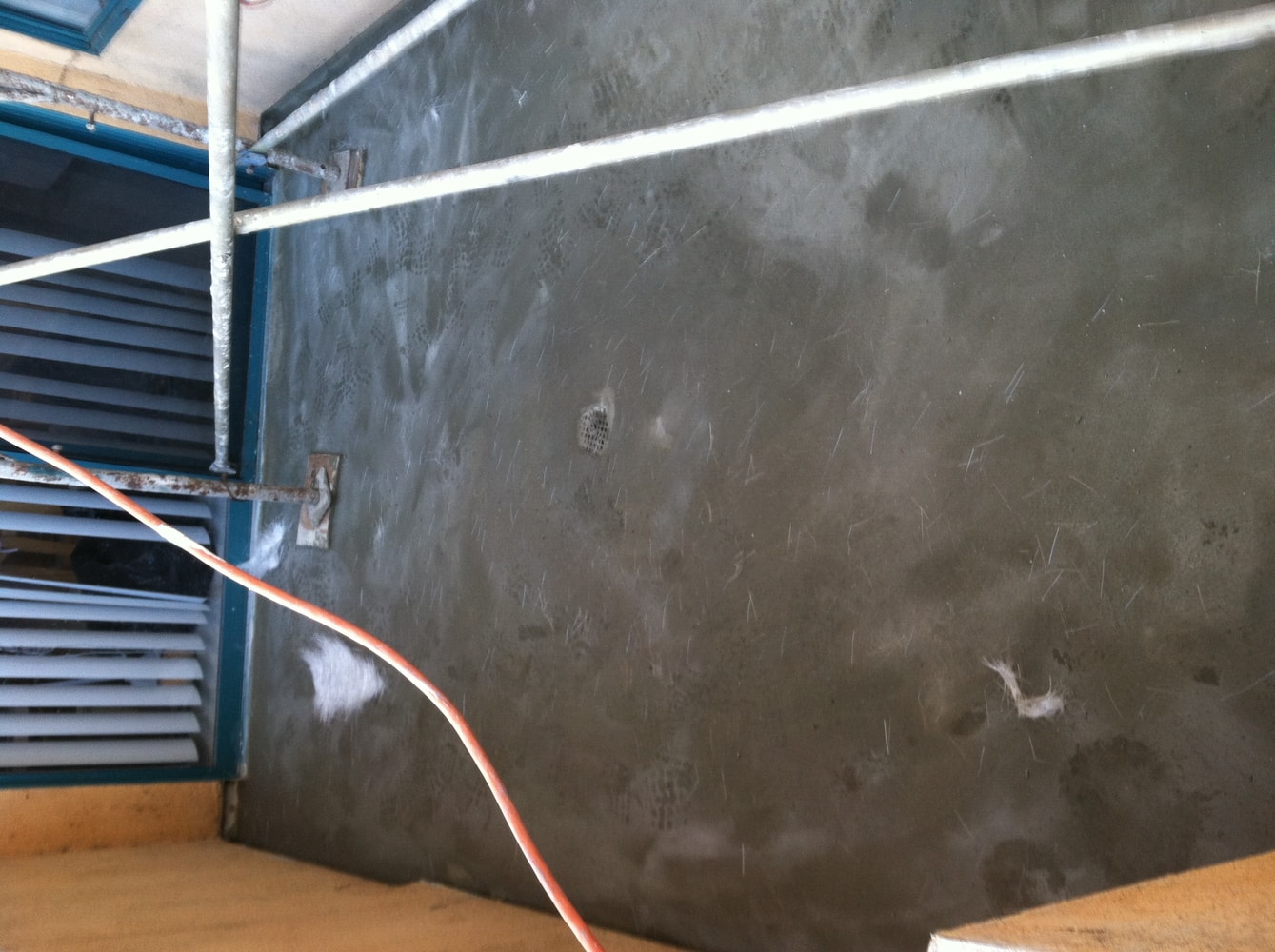 Photo(s) from H & F Gomez Construction Inc