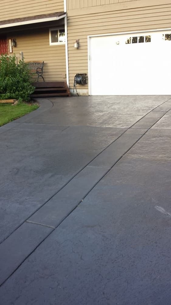 Photo(s) from Myr Concrete Designs & Soltn