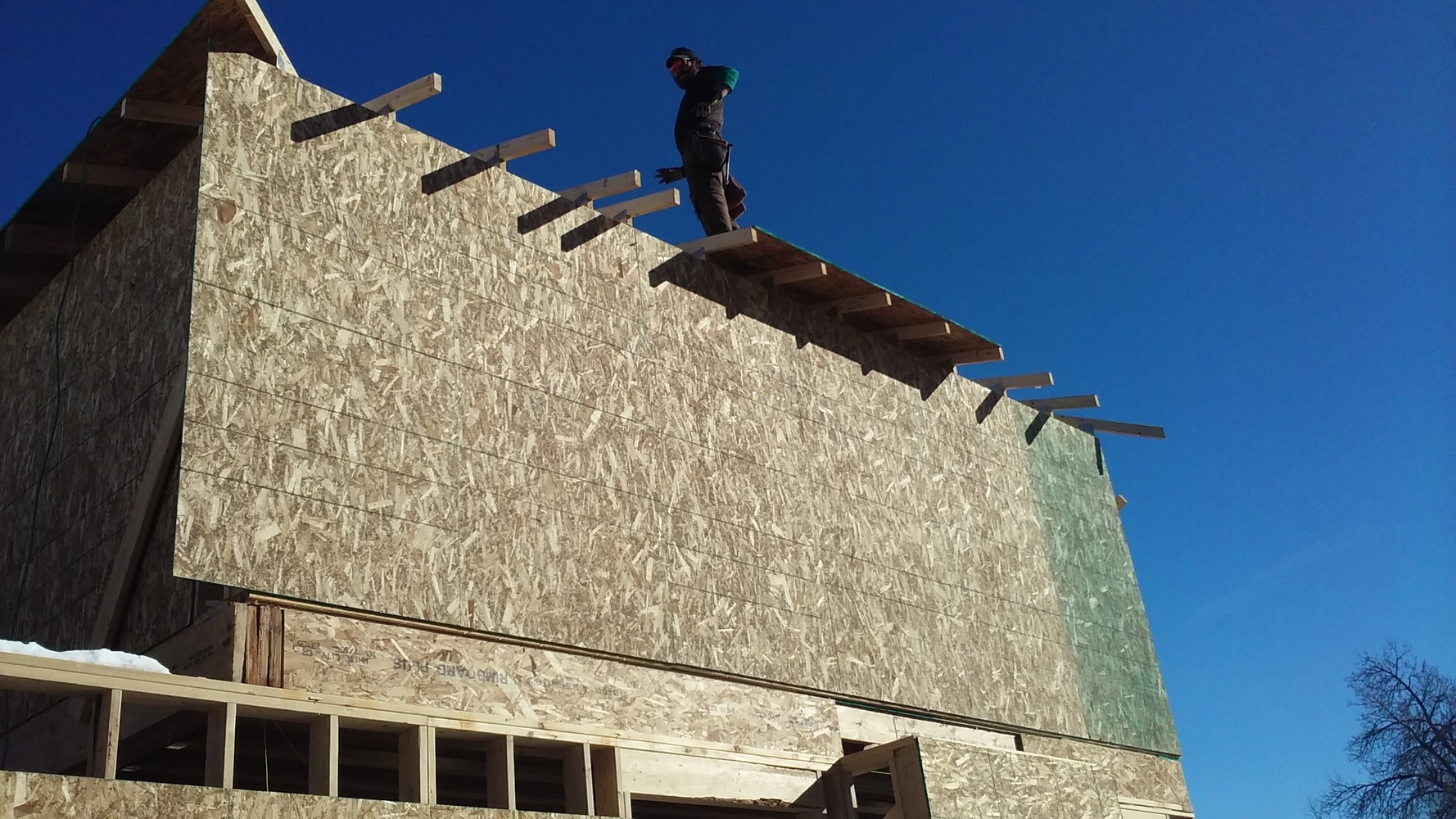 Photo(s) from Beaver Construction Consulting Inc