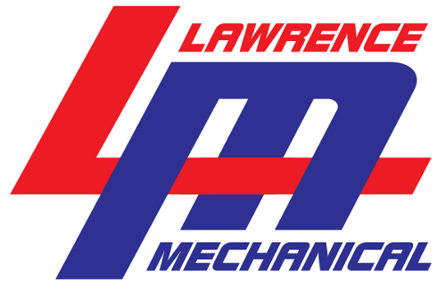 Lawrence Mechanical