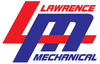 Lawrence Mechanical