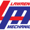 Lawrence Mechanical