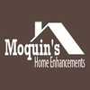 Moquin Home Enhancements T/A Steven Moquin