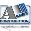 Aliot construction