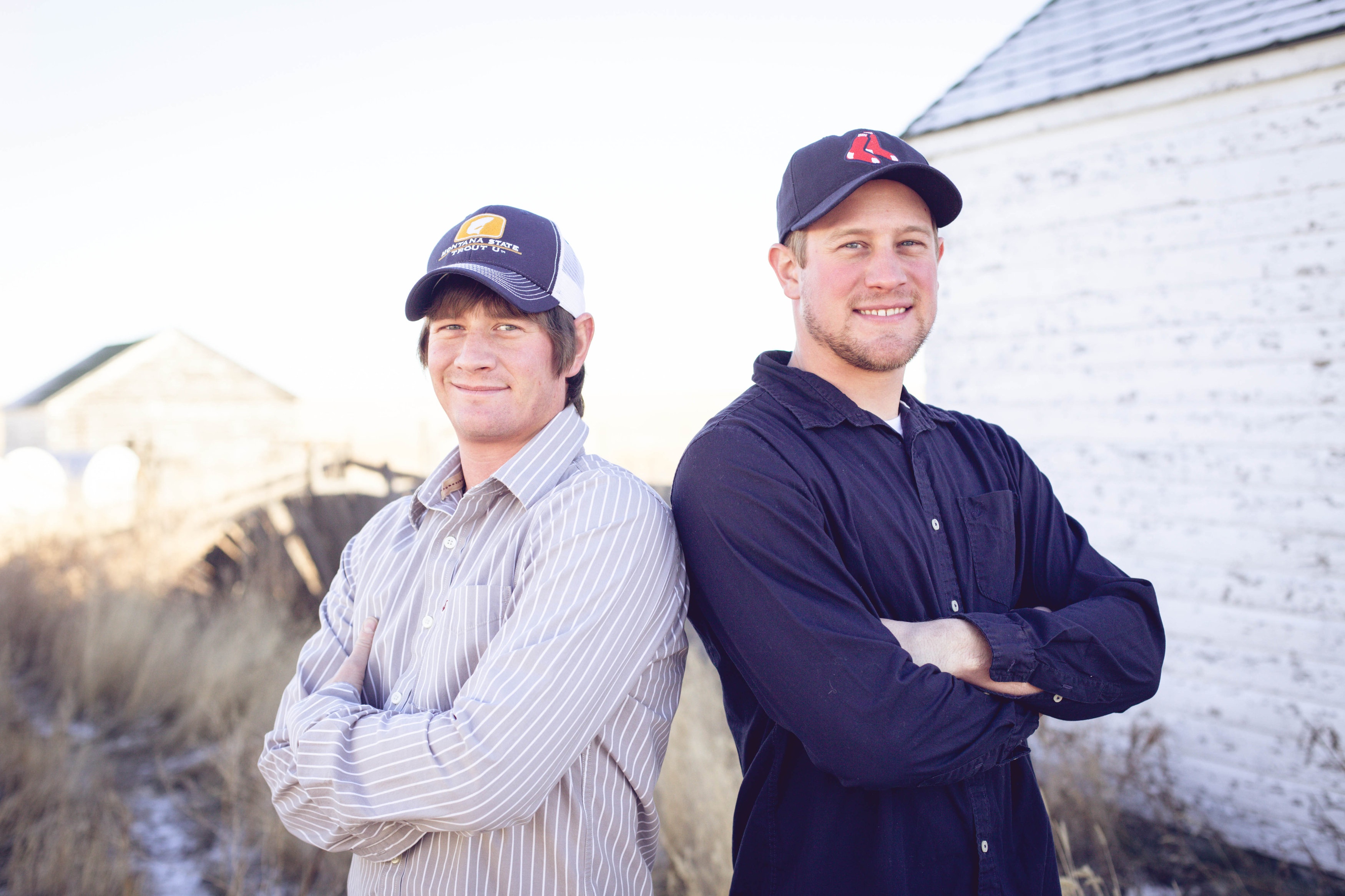 Klette Electric Pllc