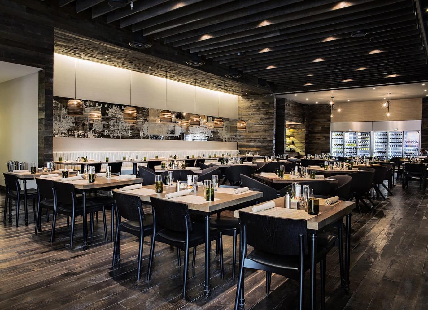 Prime Builders LLC Project