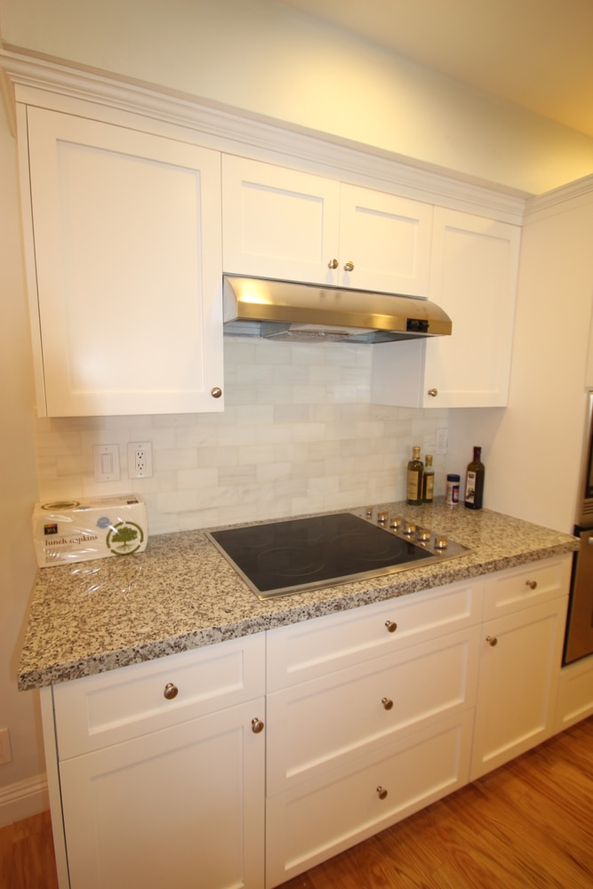 Photo(s) from Kitchen Remodeler - LA