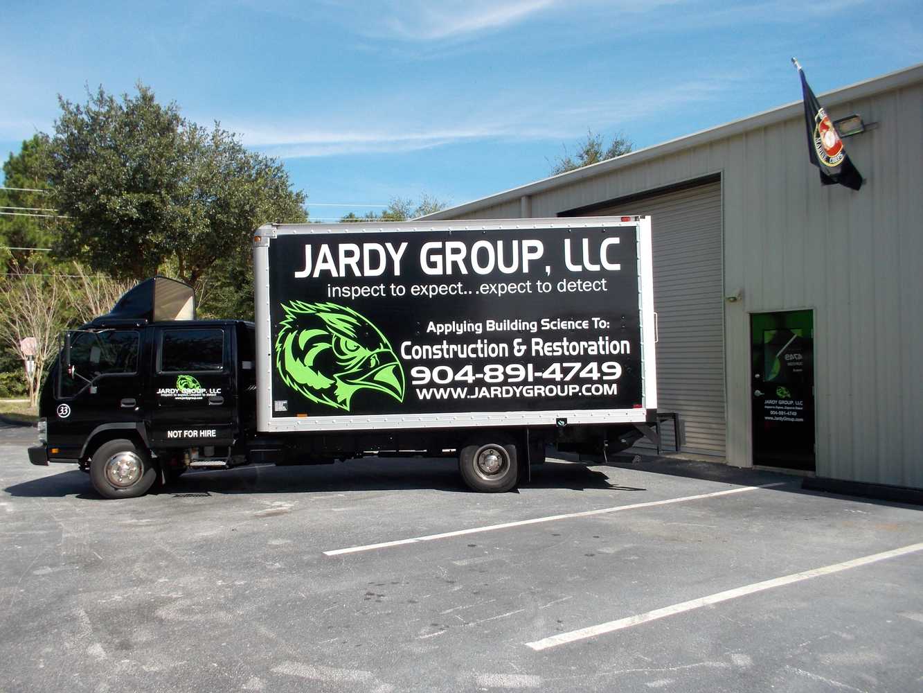 Photo(s) from JARDY GROUP LLC