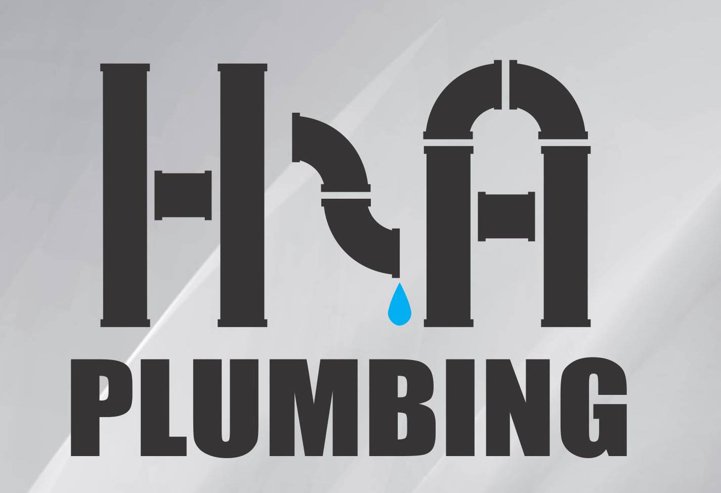 HA Plumbing INC